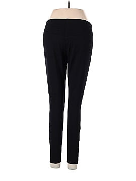 Ann Taylor LOFT Outlet Leggings (view 2)