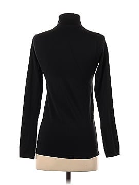 Gap Fit Long Sleeve Turtleneck (view 2)