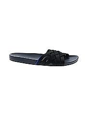 Rothy's Sandals