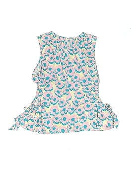Petite Topshop Dress (view 2)