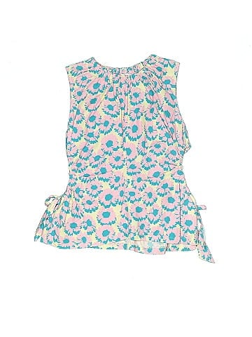 Petite Topshop Dress (view 1)