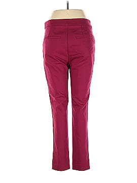 Ann Taylor LOFT Dress Pants (view 2)