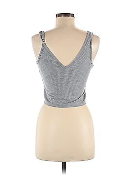 ABound Tank Top (view 2)