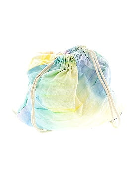 Sand Cloud Backpack (view 2)