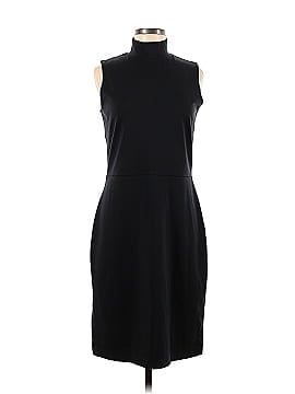 Tower Hill Sport Casual Dress (view 1)