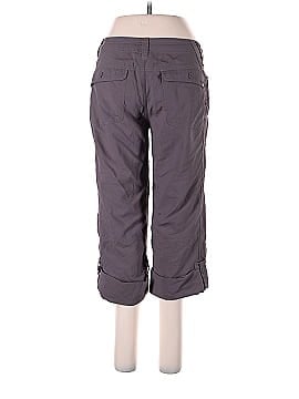 The North Face Active Pant (view 2)