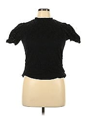 Baltic Born Short Sleeve Top