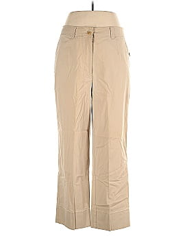 DKNY Cargo Pants (view 1)