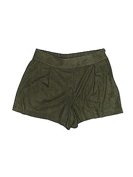 1.State Shorts (view 1)