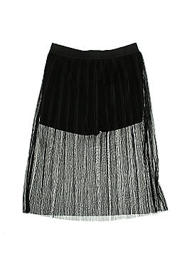 Fire Los Angeles Casual Skirt (view 2)