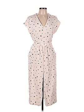 Chinti Parker Women s Clothing On Sale Up To 90 Off Retail