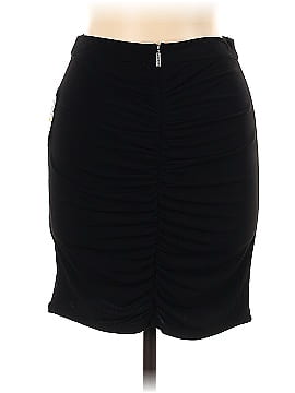 MICHAEL Michael Kors Casual Skirt (view 2)