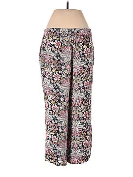 Ann Taylor LOFT Casual Pant (view 2)