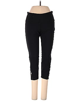 Athleta Active Pant (view 1)