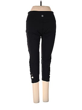 Athleta Active Pant (view 2)