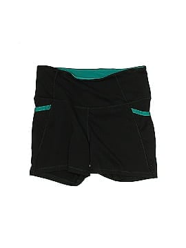 Marika Sport Athletic Shorts (view 1)