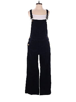 O'Neill Overalls (view 1)