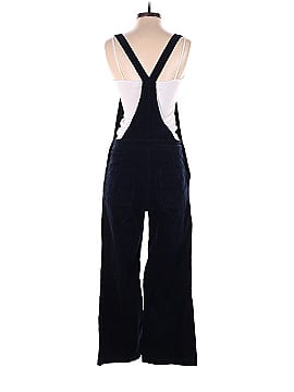 O'Neill Overalls (view 2)
