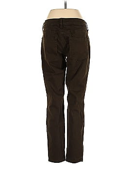 Sonoma Goods for Life Casual Pants (view 2)