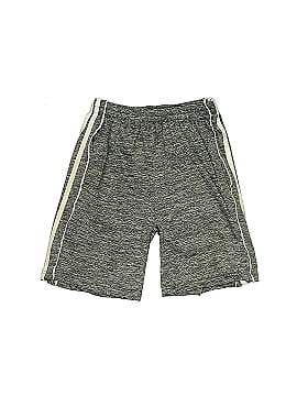 Kids World of USA Athletic Shorts (view 1)