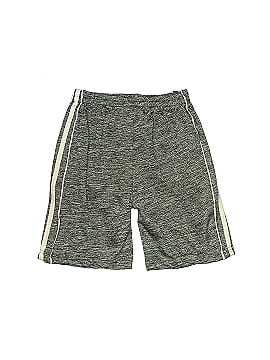 Kids World of USA Athletic Shorts (view 2)