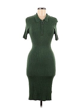 Miss Selfridge Casual Dress (view 1)