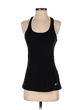 Nike Active Tank (view 1)