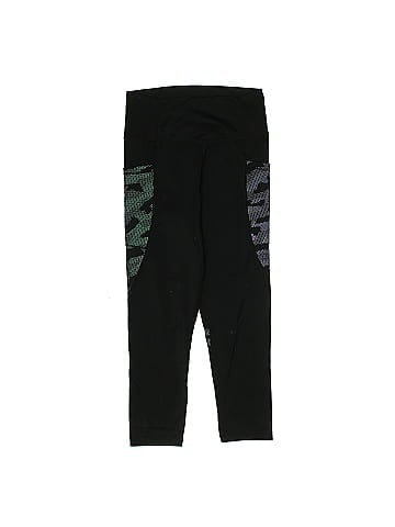 Zyia Active Leggings (view 1)