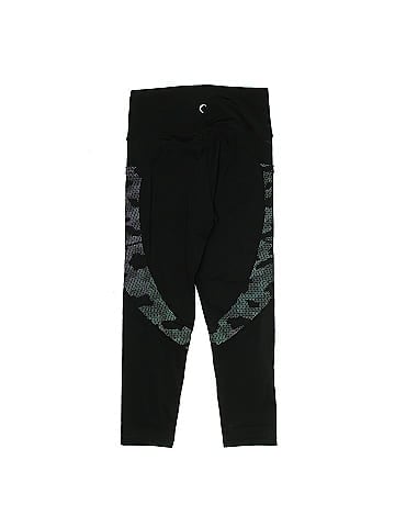 Zyia Active Leggings (view 2)