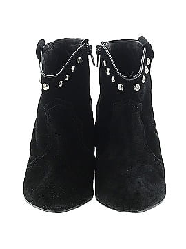 Charles David Ankle Boots (view 2)