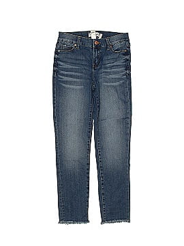 Revery Kids Jeans (view 1)