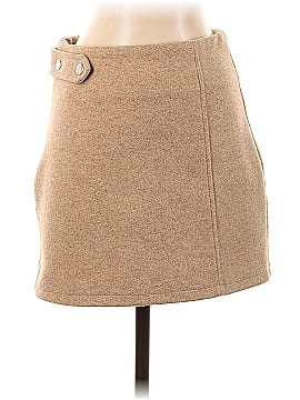 Shein Casual Skirt (view 1)