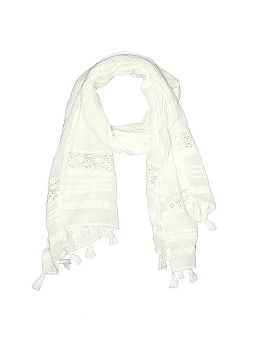Unbranded Scarf (view 1)