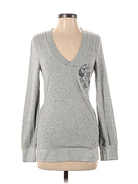 Juicy Couture Thermal Top (view 1)