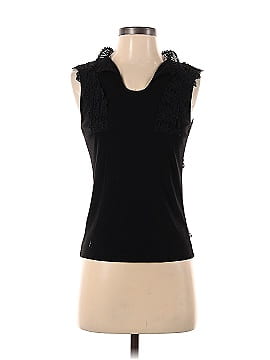 Shein Short Sleeve Blouse (view 1)