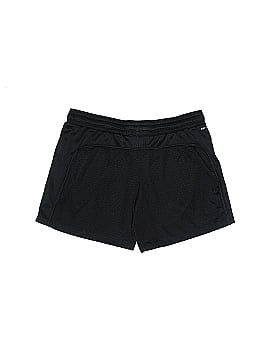 Nike Athletic Shorts (view 2)