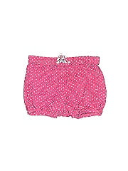 Baby Boden Shorts