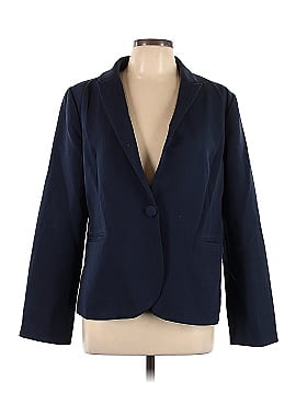 Unbranded Blazer (view 1)