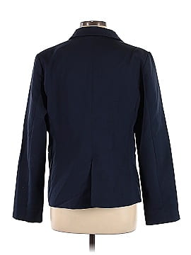 Unbranded Blazer (view 2)