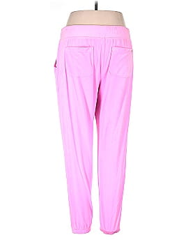Lilly Pulitzer Sweatpants (view 2)