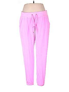 Lilly Pulitzer Sweatpants (view 1)