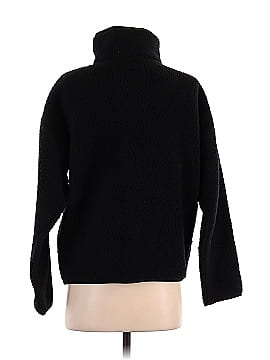 J.Crew Turtleneck Sweater (view 2)