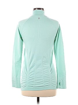 Athleta Track Jacket (view 2)