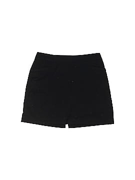 PGA Tour Active Skort (view 1)