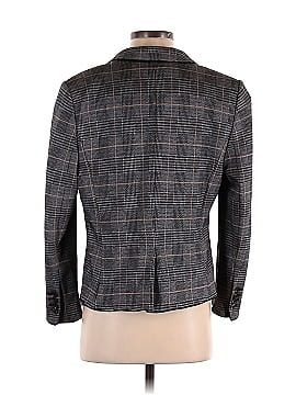 Ann Taylor Blazer (view 2)