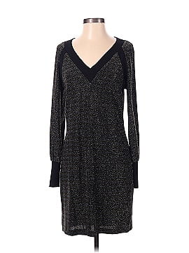 Donna Ricco Casual Dress (view 1)