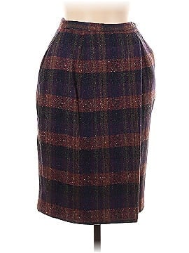 That's Me Junior Sportswear Casual Skirt (view 1)