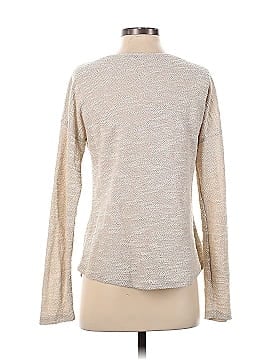 Urban Outfitters Long Sleeve Top (view 2)