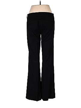 Banana Republic Dress Pants (view 2)