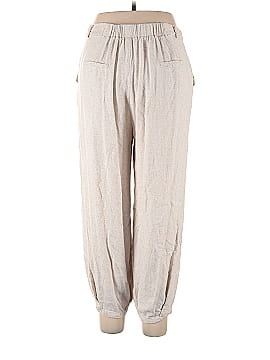 Shein Casual Pants (view 2)